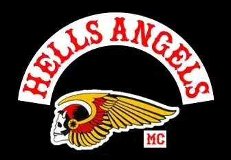 Hell’s Angels Expelled from Iceland