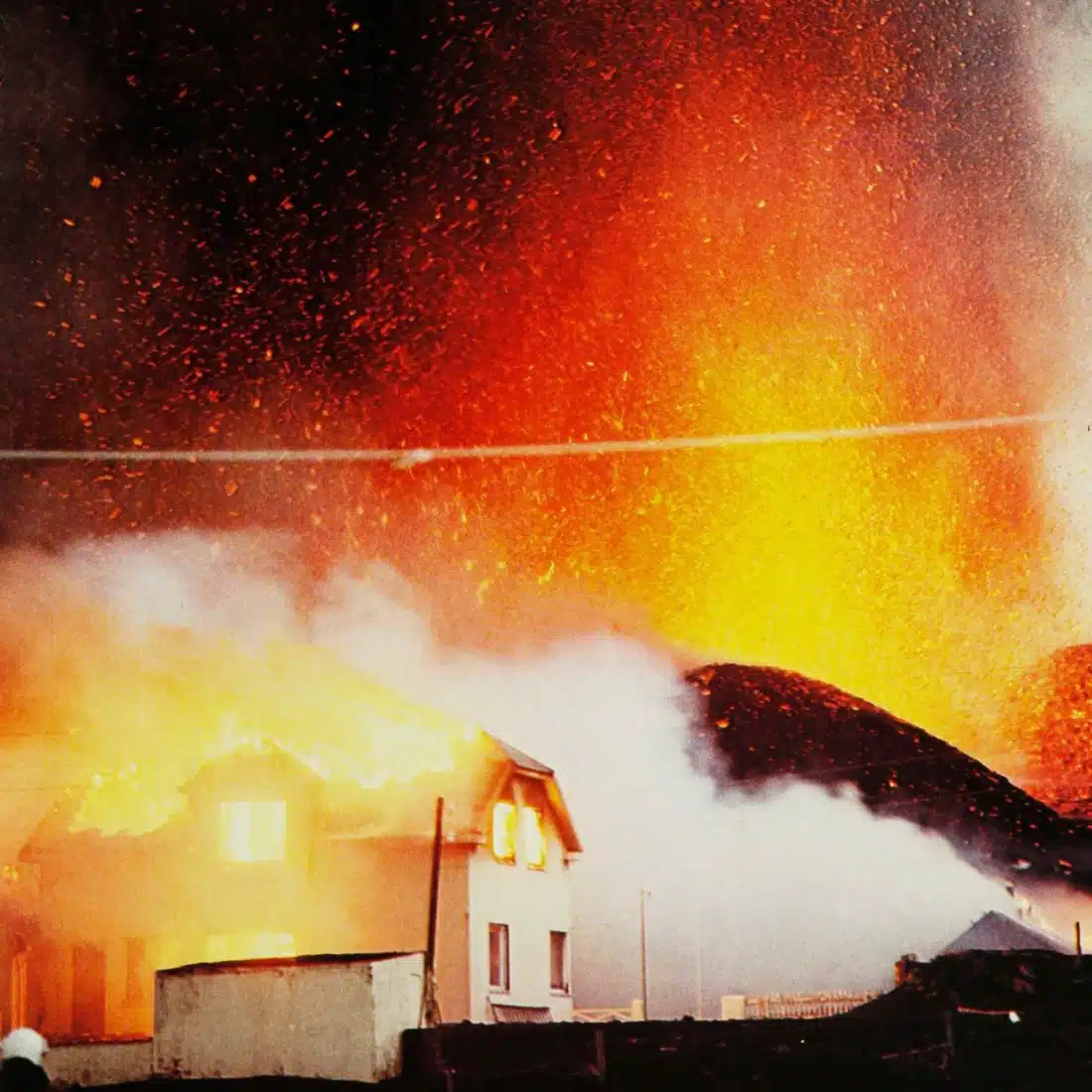 eldfell 1973 eruption