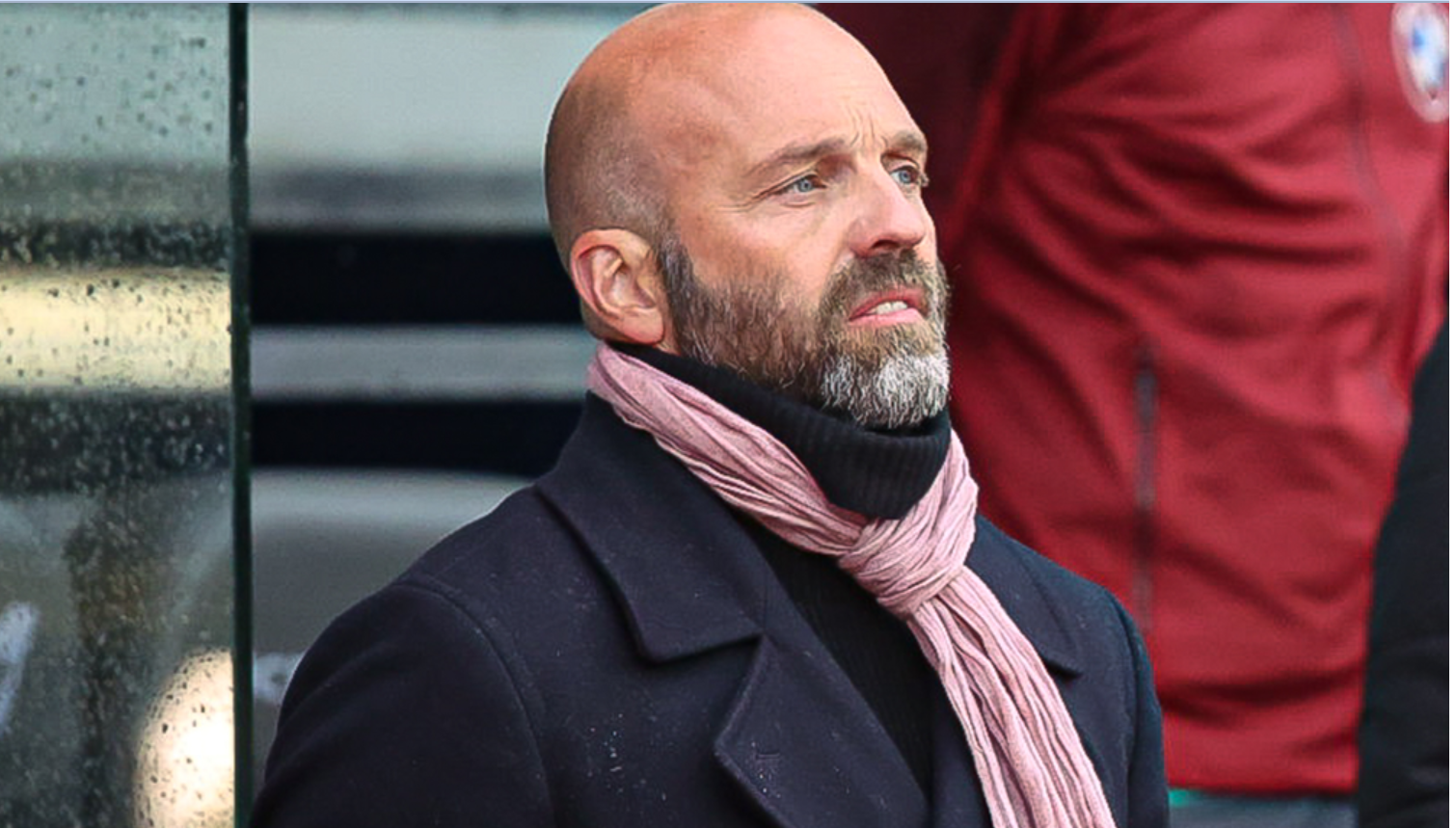 Gunnlaugsson Appointed Head Coach of National Football Team